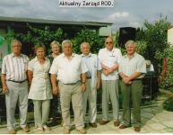 ROD im. F. Nowowiejskiego