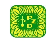 Logo PZD