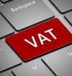 Stanowiska GUS w sprawie problemów z otrzymywaniem faktur VAT przez Rodzinne Ogrody Działkowe Stanowiska GUS w sprawie problemów z otrzymywaniem faktur VAT przez Rodzinne Ogrody Działkowe