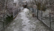 Wesprzyj walkę o utrzymanie ROD na Winiarach