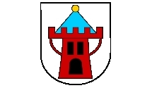 Dotacje dla Rodzinnych Ogrodów Działkowych  w Kościanie