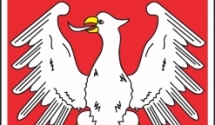 W Gnieźnie powstaną nowe ogrody działkowe 