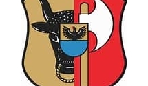 Dotacje dla Rodzinnych Ogrodów Działkowych z budżetu Miasta Leszna