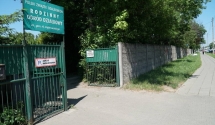 Tereny zielone na Winiarach nadal będą zielone