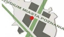 Jak ma się rozwijać Poznań? Wiceprezydent Bartosz Guss: Musimy się spieszyć, by nie zmarnować dwóch ostatnich lat