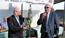 Obornickie świętowanie !!