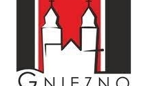 Kolegium Prezesów ROD Miasta Gniezna i Powiatu
