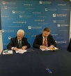 Ogrody Działkowe z Okręgu Poznańskiego z dofinansowaniem z Agencji Restrukturyzacji i Modernizacji Rolnictwa Ogrody Działkowe z Okręgu Poznańskiego z dofinansowaniem z Agencji Restrukturyzacji i Modernizacji Rolnictwa