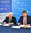 ROD im. mjr. Dobrzyckiego w Obornikach otrzymał środki finansowe z Unii Europejskiej !! ROD im. mjr. Dobrzyckiego w Obornikach otrzymał środki finansowe z Unii Europejskiej !!