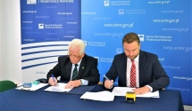 ROD im. mjr. Dobrzyckiego w Obornikach otrzymał środki finansowe z Unii Europejskiej !!