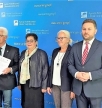 ROD im. mjr. Dobrzyckiego w Obornikach zakończył procedury rozliczeniowe z ARiMR w Poznaniu!!!