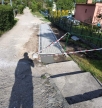 Inwestycje w ROD Relax-Umultowo w Poznaniu