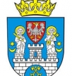 Dotacje dla rodzinnych ogrodów działkowych z terenu miasta Poznania.