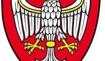Wicemarszałek Województwa Wielkopolskiego spotkał się z działkowcami 