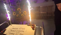 Jubileusz 10 lecia Spotkań z Kulturą i Sztuką w ROD