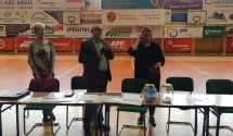 Nowe działki rodzinne na terenie Wrześni