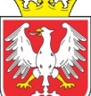 Spotkanie przedstawicieli PZD z władzami Miasta Gniezna