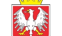 Spotkanie przedstawicieli PZD z władzami Miasta Gniezna
