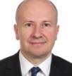 Spotkanie z posłem Bartłomiejem Wróblewskim