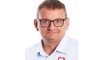 Interpelacja poselska Posła na Sejm RP Bartosza Zawiei 