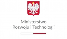 Odpowiedź Ministra Rozwoju i Technologii na wystąpienia Posła na Sejm Bartłomieja Wróblewskiego