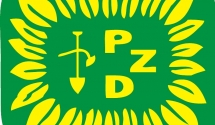 Stanowisko OZ PZD w Poznaniu z 2 lutego 2024 r/ w sprawie obrony ROD im. 23 Lutego w Poznaniu