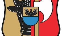 Spotkanie działkowców z Prezydentem Leszna