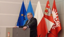 Wielkopolska Konferencja Ogrodów Działkowych