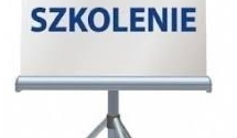 Informacje ze szkolenia nowych działkowców w Gostyniu