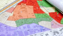 Stanowiska z Okręgu w sprawie projektowanych przepisów wykonawczych do ustawy o planowaniu przestrzennym