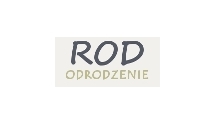 Wakacje dla Seniorów w ROD 