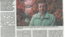 Czy ROD-osom grozi likwidacja?