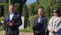 Dobre wiadomości z Poznania dla działkowców!