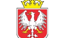 Zebranie Kolegium Prezesów Powiatu Gnieźnieńskiego