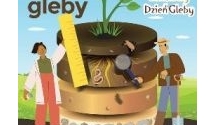 Poznańscy działkowcy na warsztatach i wykładach z okazji Światowego Dnia Gleby