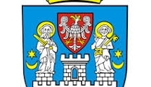 Spotkanie z Zastępcą Prezydenta Poznania Jędrzejem Solarskim