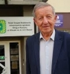Plebiscyt Osobowość Roku - nominacja Prezesa Okręgu Zdzisława Śliwy do tytułu Osobowość Roku 2024 