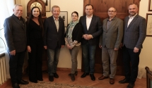Września stawia na rozwój ogrodnictwa działkowego