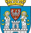 Dotacje dla rodzinnych ogrodów działkowych w Poznaniu