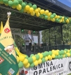 Poznański Okręgowy Dzień Działkowca 2025 roku