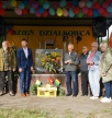 Dzień Działkowca 2025 w ROD „Zielony Zakątek” w Nowym Tomyślu