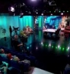 DEBATA O ROD W TVP3 POZNAŃ