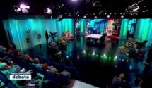 DEBATA O ROD W TVP3 POZNAŃ