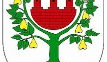 70-lecie ROD im. Chopina w Międzychodzie