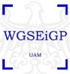 Współpraca Okręgu PZD w Poznaniu z Wydziałem Geografii Społeczno-Ekonomicznej i Gospodarki Przestrzennej UAM w Poznaniu
