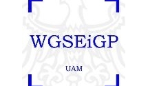 Współpraca Okręgu PZD w Poznaniu z Wydziałem Geografii Społeczno-Ekonomicznej i Gospodarki Przestrzennej UAM w Poznaniu