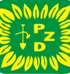 Ogłoszenie konkursu okręgowego „Najlepszy ROD Roku 2026 w Okręgu Poznańskim”