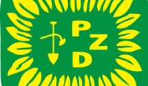 Ogłoszenie konkursu okręgowego pn. „Najpiękniejsza Działka Roku 2026”