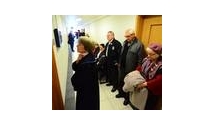 Głos Wielkopolski napisał o ROD im. 23 Lutego