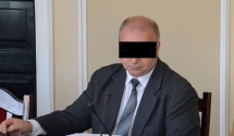 Ireneusz J. – „damski bokser” z ogrodów